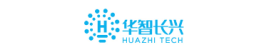 华智长兴（深圳）科技有限公司 Huazhi Changxing (Shenzhen) Technology Co., Ltd.