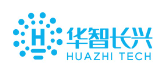 华智长兴（深圳）科技有限公司 Huazhi Changxing (Shenzhen) Technology Co., Ltd.